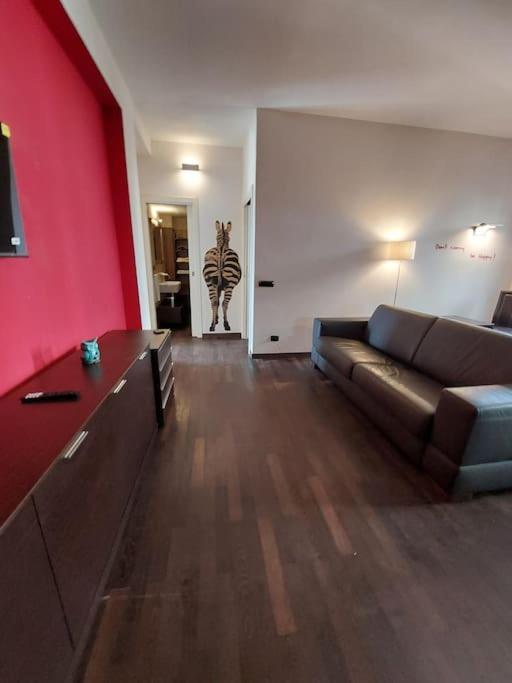 Apartment Your Happy *