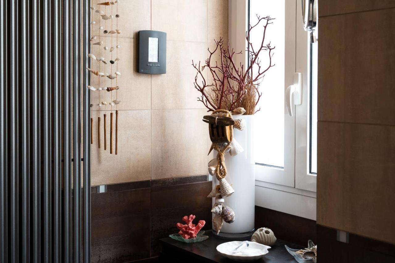 Luxury San Pietro Rome