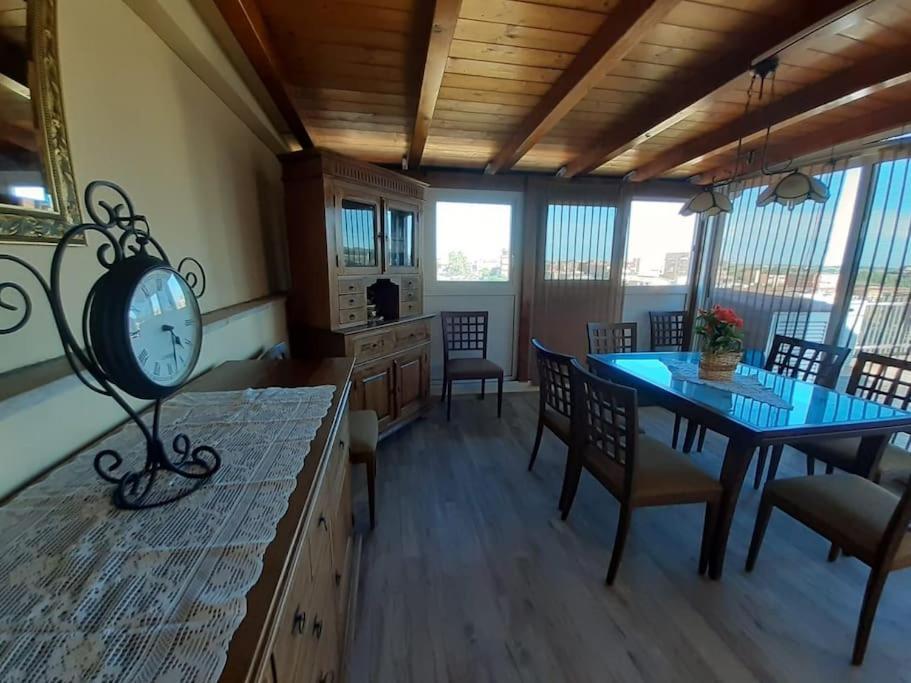 Apartment Casa Max Alloggio Turistico