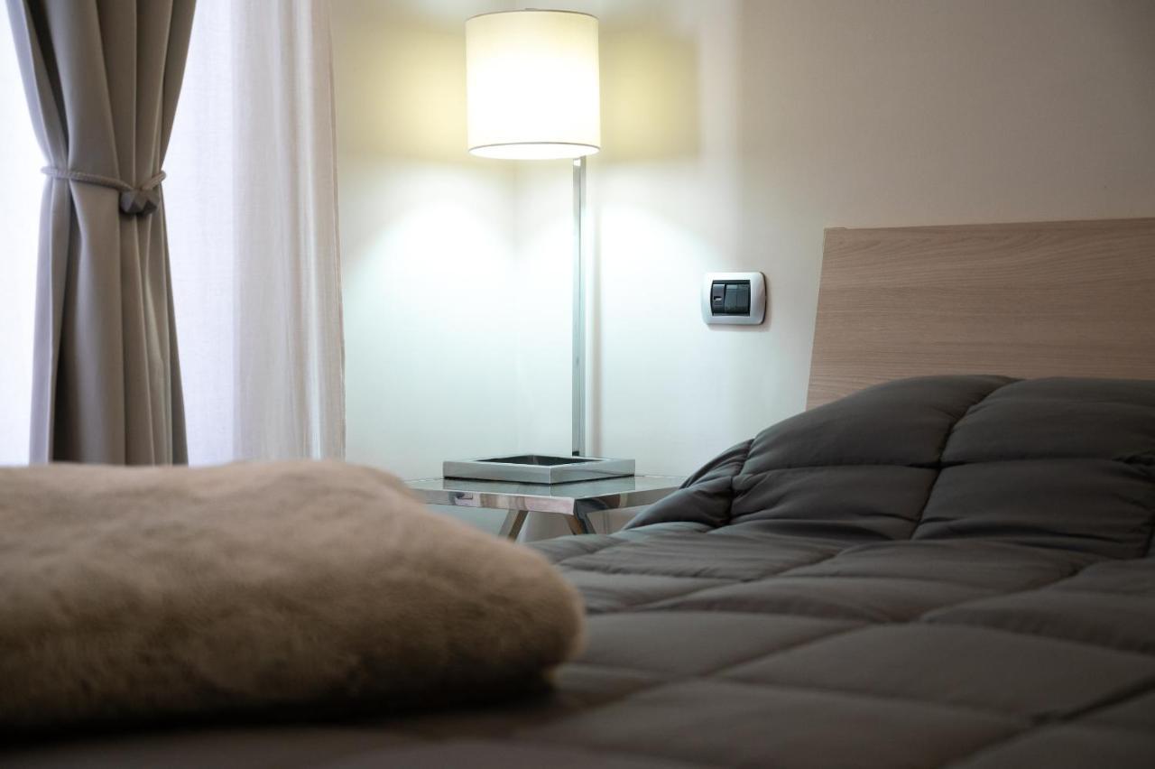 Luxury San Pietro Rome