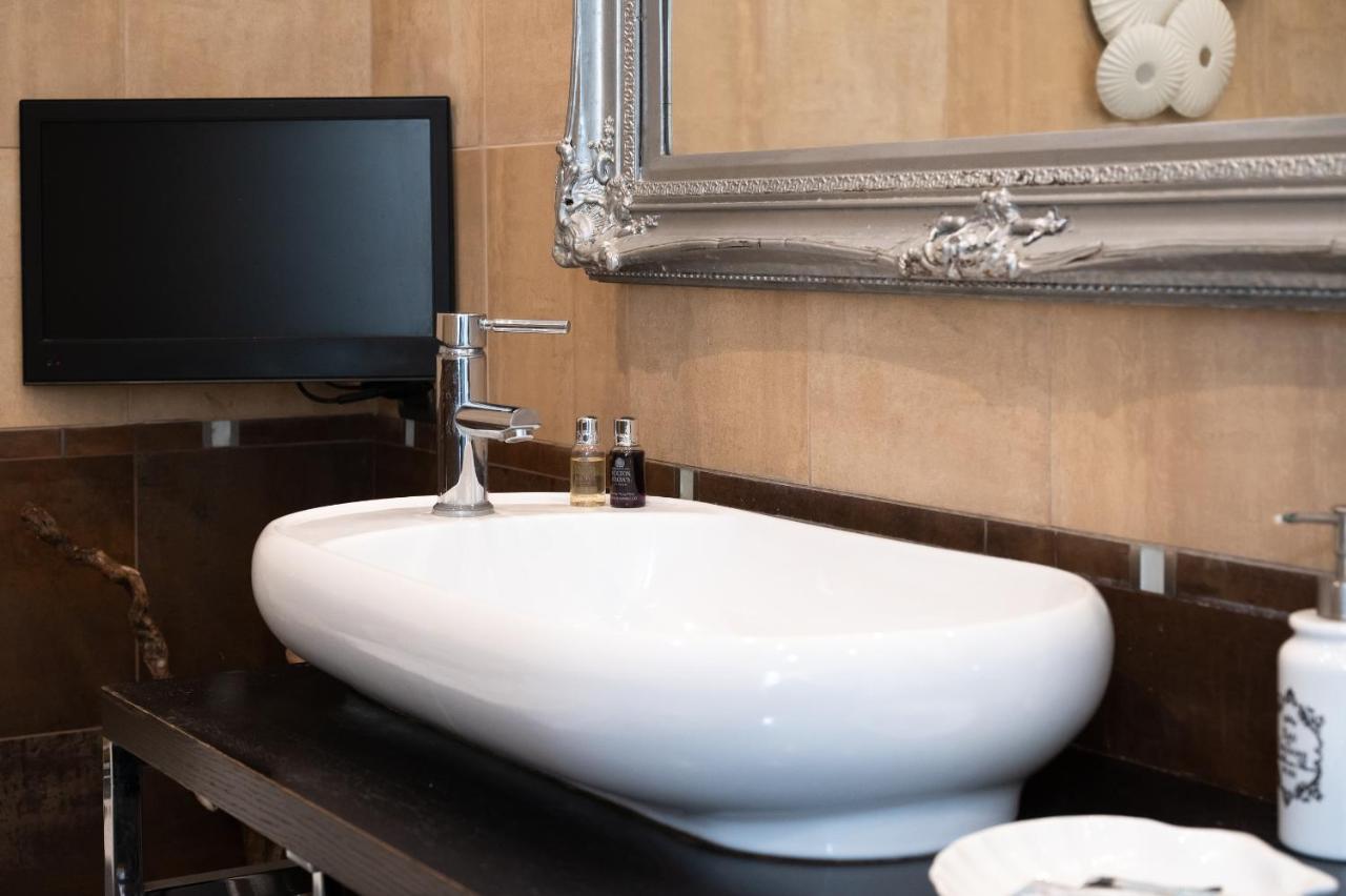 Luxury San Pietro * Rome