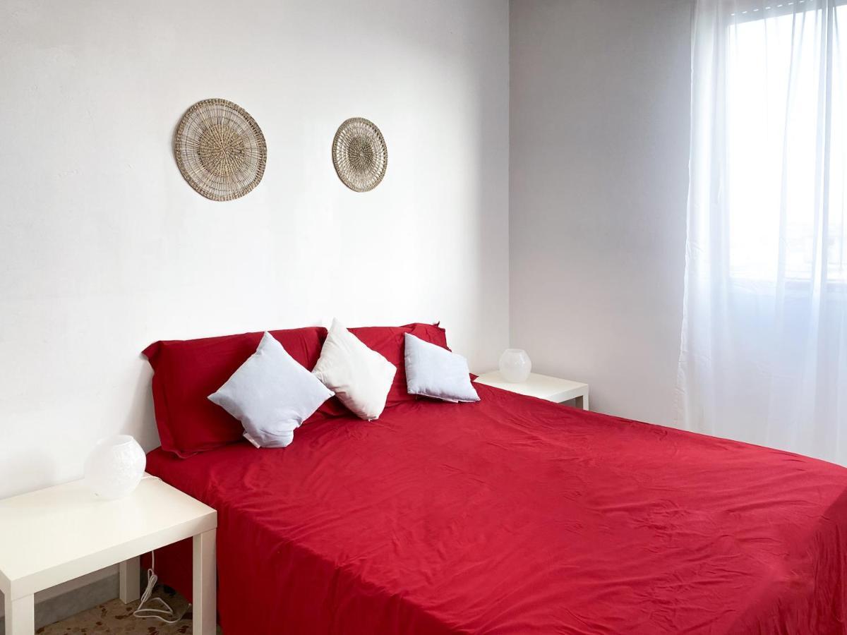 Appartamento Romano Guest house *