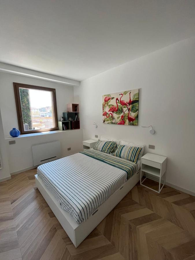 Appartamento Trastevere Cozy