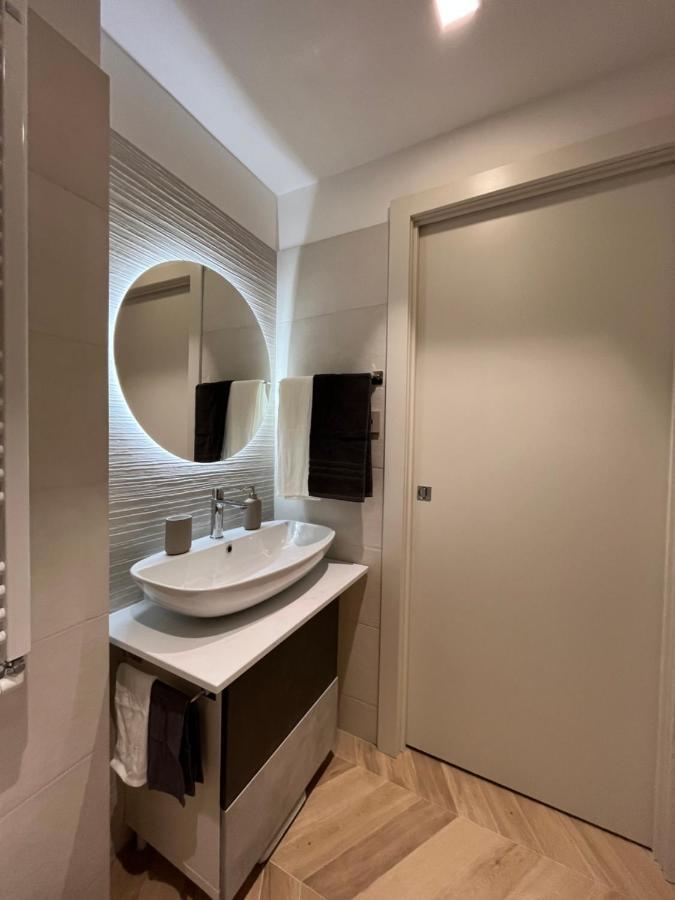 Trastevere Cozy Apartment