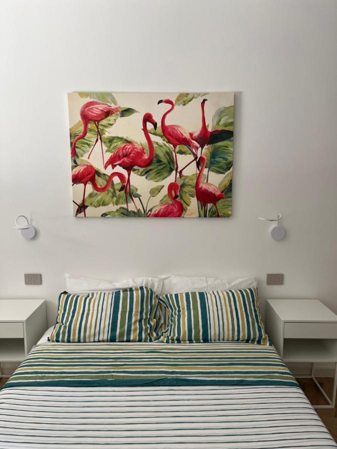 Trastevere Cozy Appartamento *