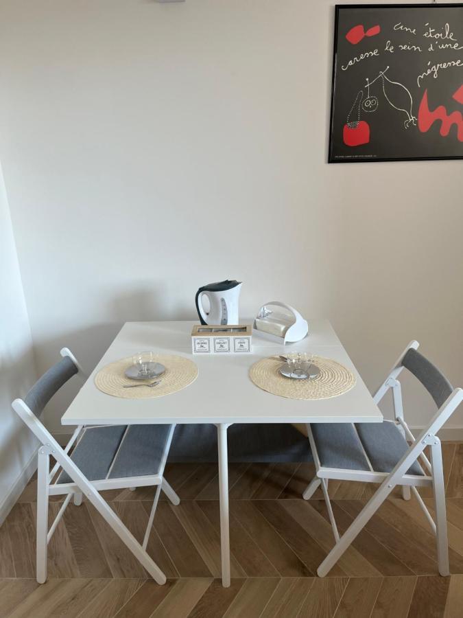Appartamento Trastevere Cozy