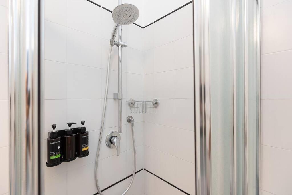 Apartment Elegant Near The Colosseum And Metro *
