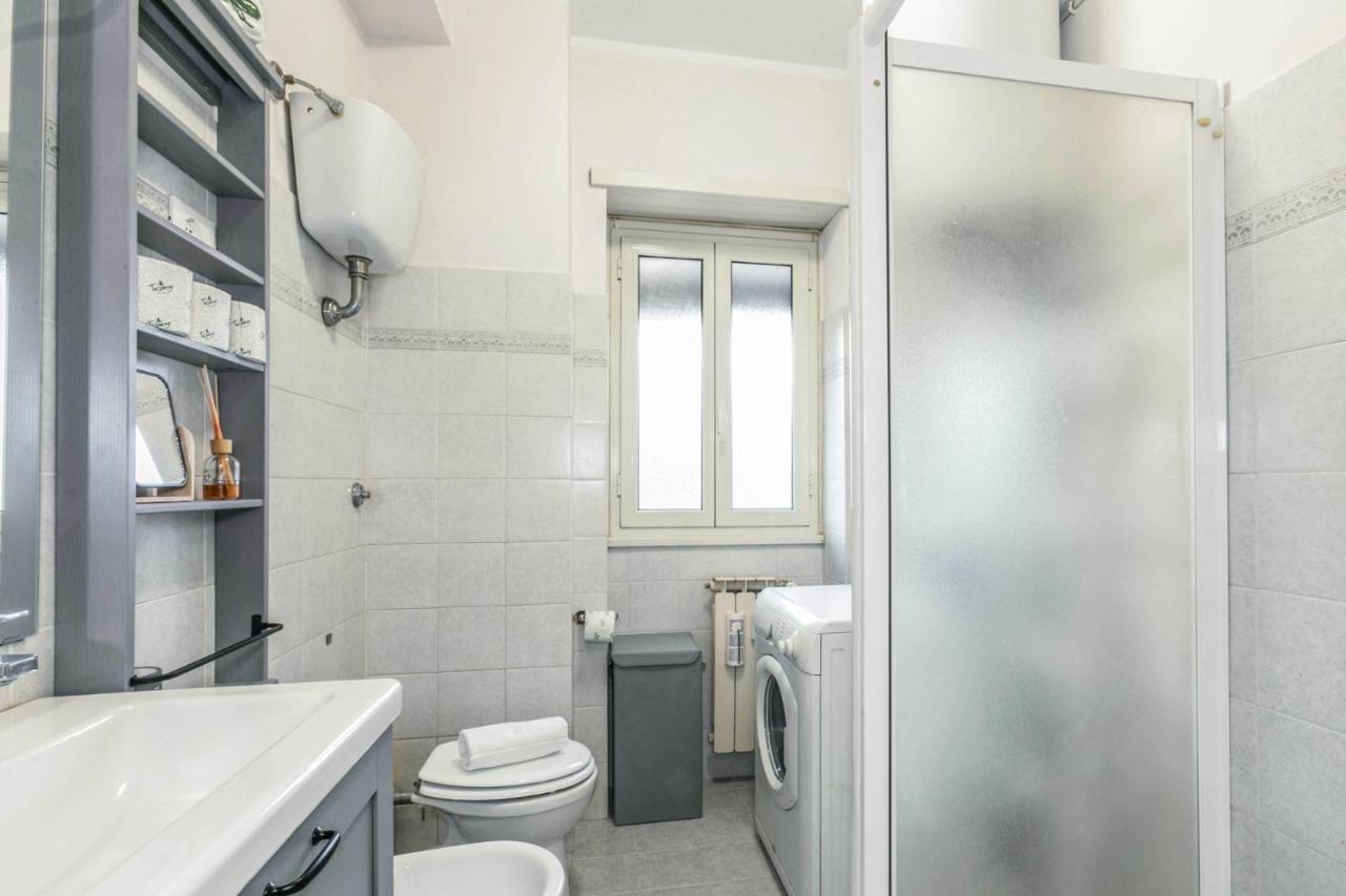 Apartment Il Rifugio Dei Nonni By Rentbeat *