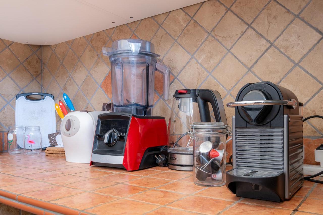 Appartamento Ht Sunny1 Bedroom By The Vatican
