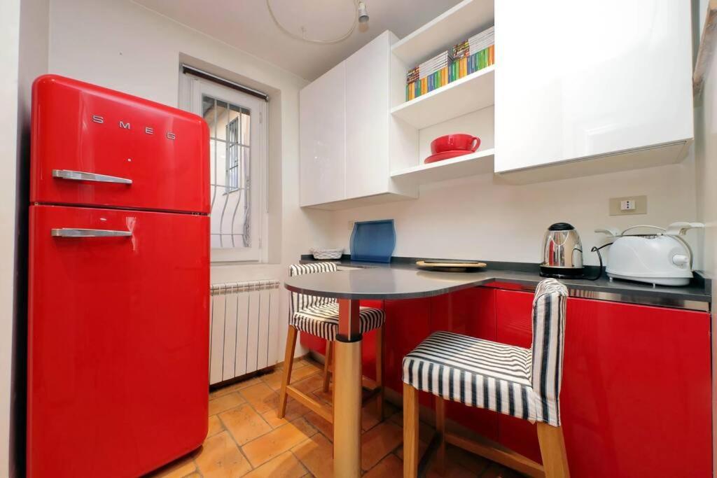 Monserrato2 Apartment *