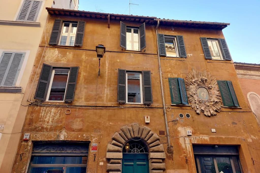 Monserrato2 Apartment