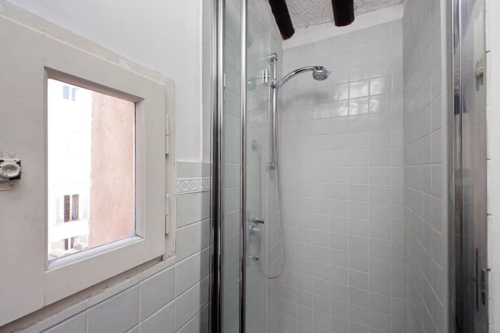 Monserrato2 Apartment