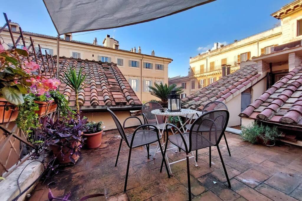 Apartment Monserrato2