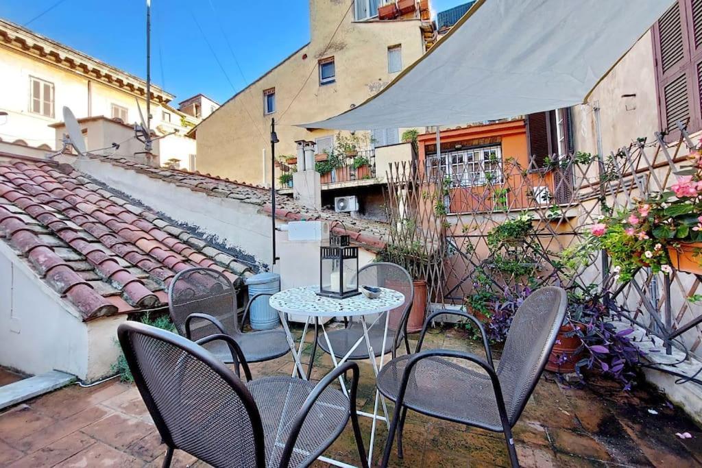 Monserrato2 * Rome