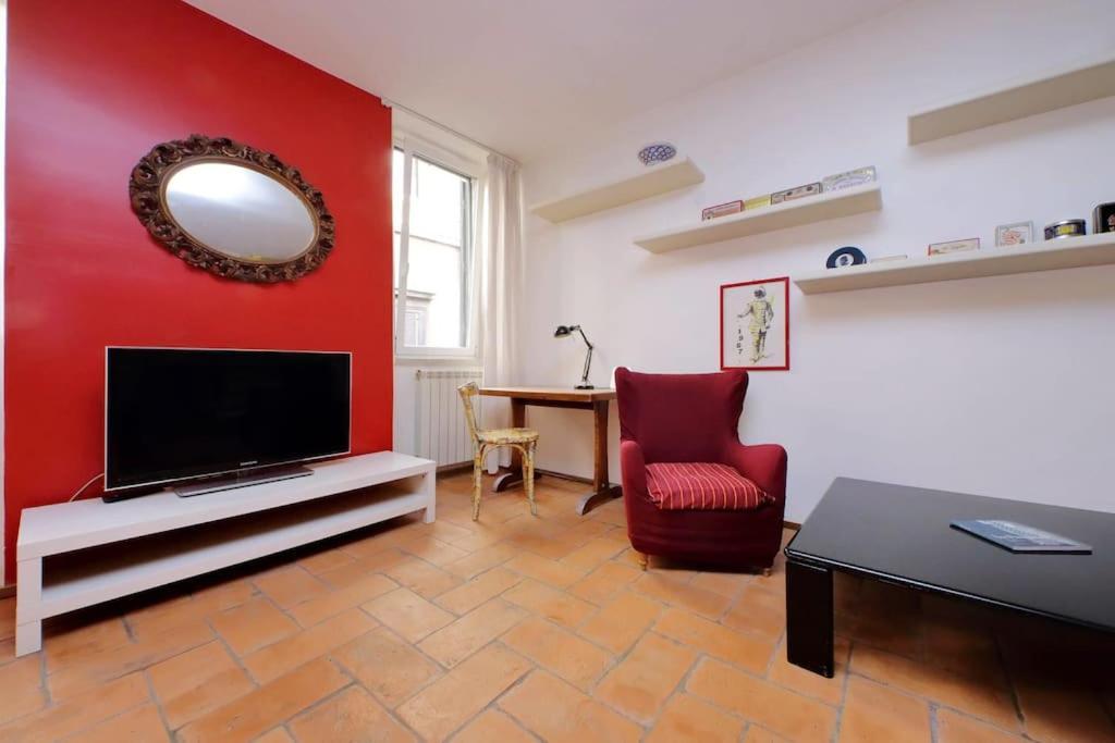 Monserrato2 Apartment *
