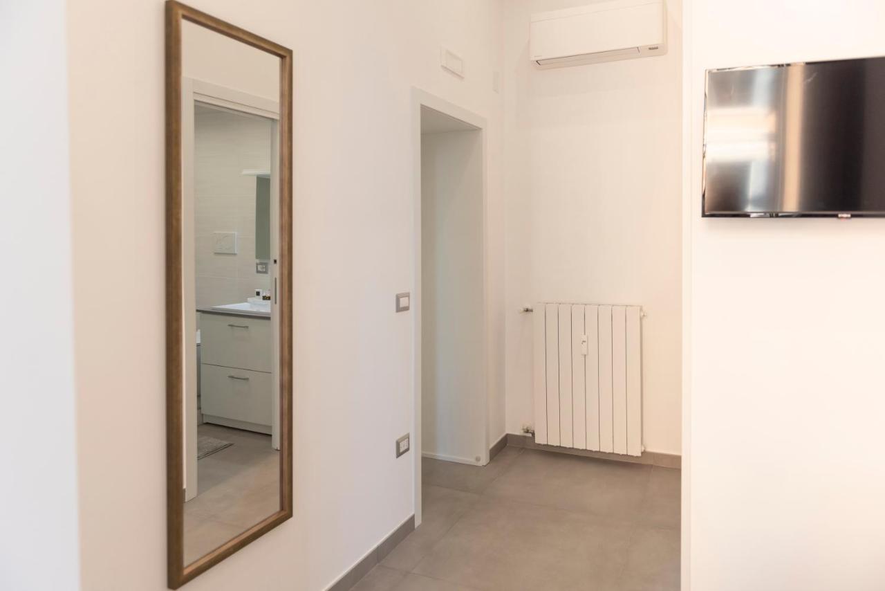 Elite Vatican Refuge Holiday home