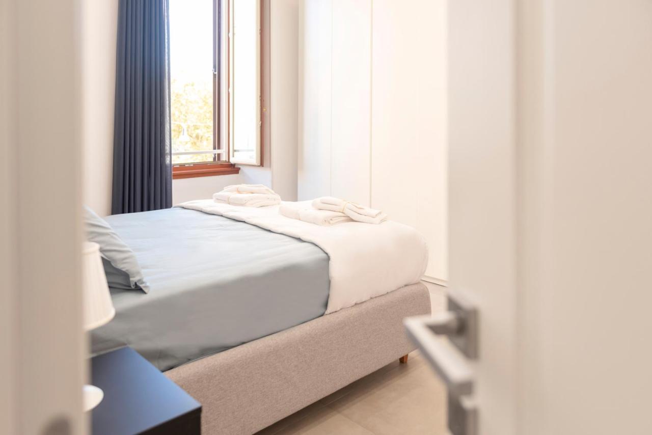 Holiday home Elite Vatican Refuge *