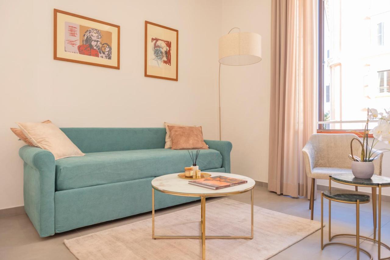 Elite Vatican Refuge Holiday home