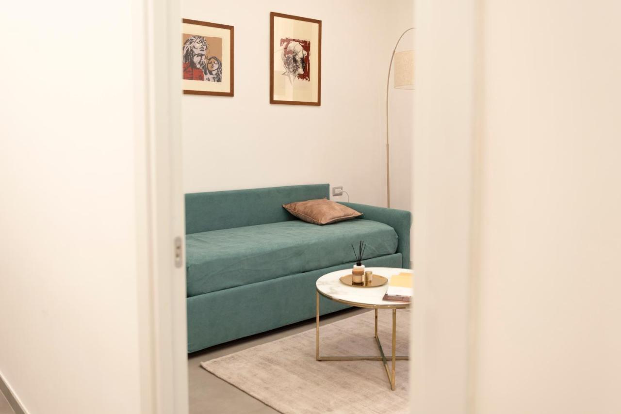 Holiday home Elite Vatican Refuge Rome