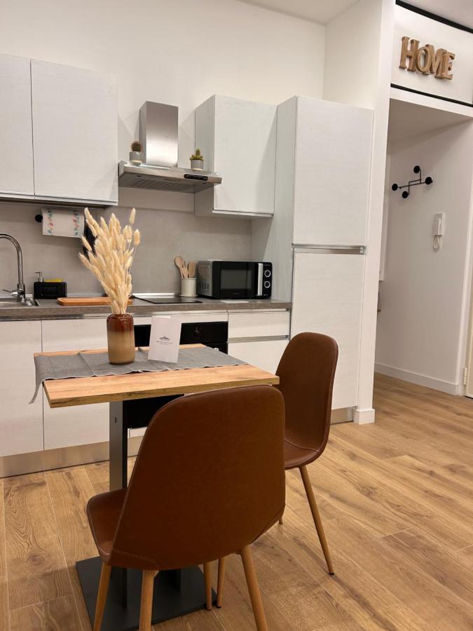 Siri Vatican Loft - Design House Apartment Rome