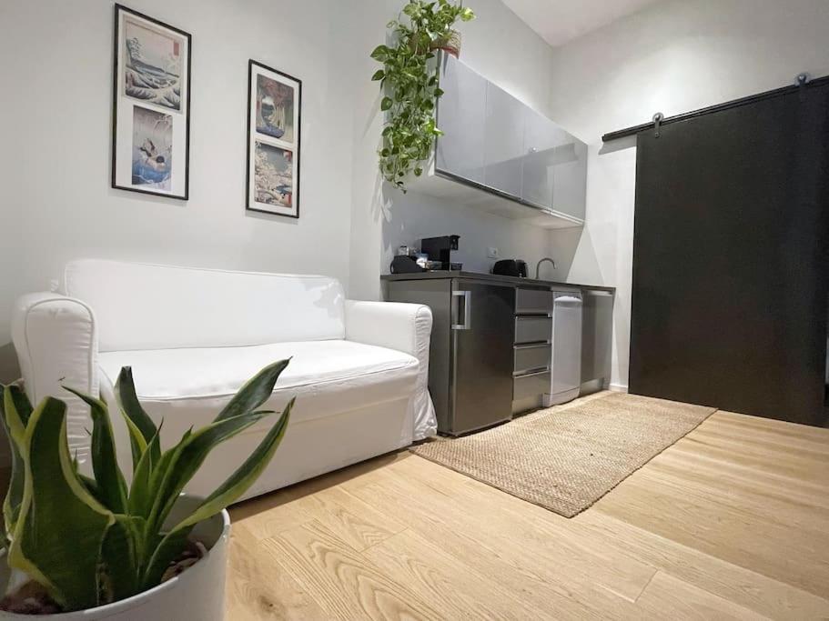 Studio4 Appartamento Roma