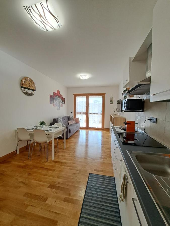 Angy's House * Rome