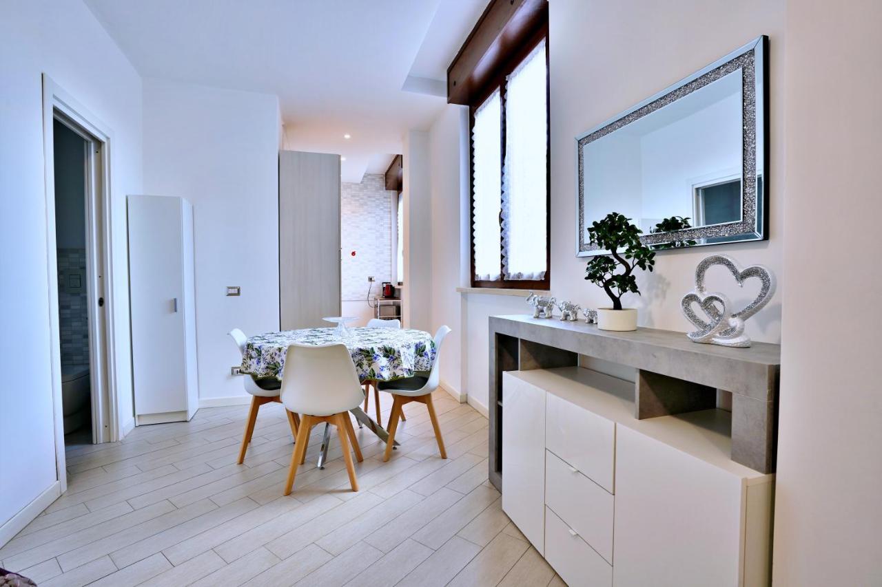 House Colli Aniene Appartamento Roma