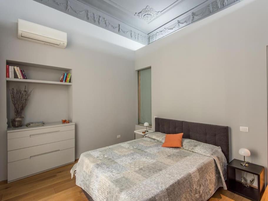 Luxury Fori Imperiali Flat Apartment Rome