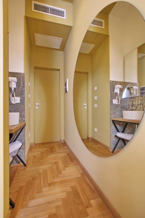 Dreaming Guest house Rome