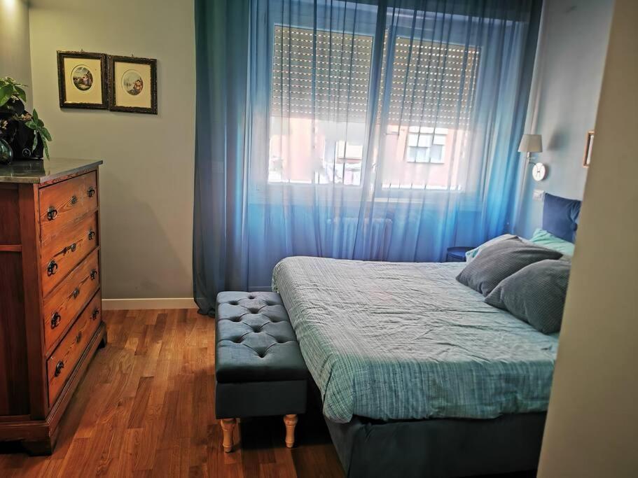 La Dimora Apartment Rome