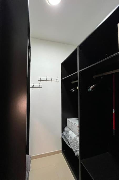 Appartamento Hyaline St Peter House *