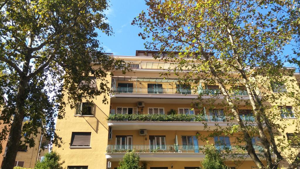 Di 65 M² Con 2 Appartamento