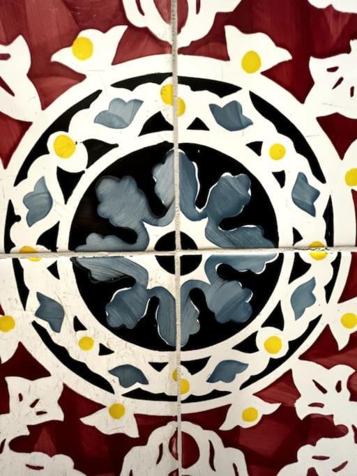I Sanpietrini Vatican Rome