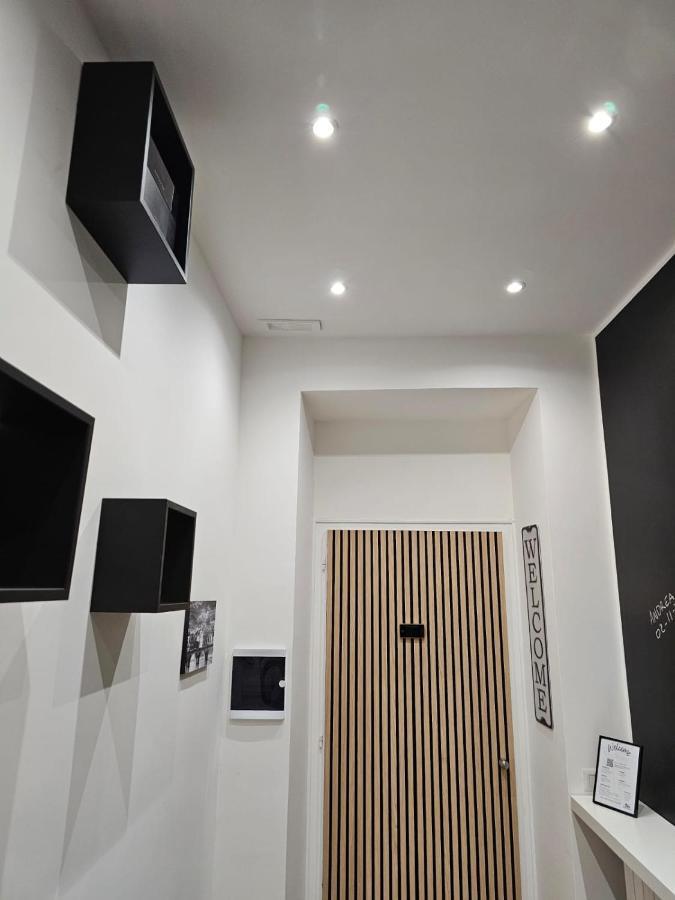 Apartment Ricettiva Risorgimento San Pietro E Musei Vaticani Rome