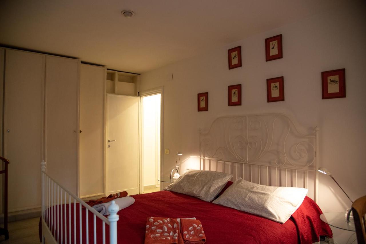 Aventino Rome