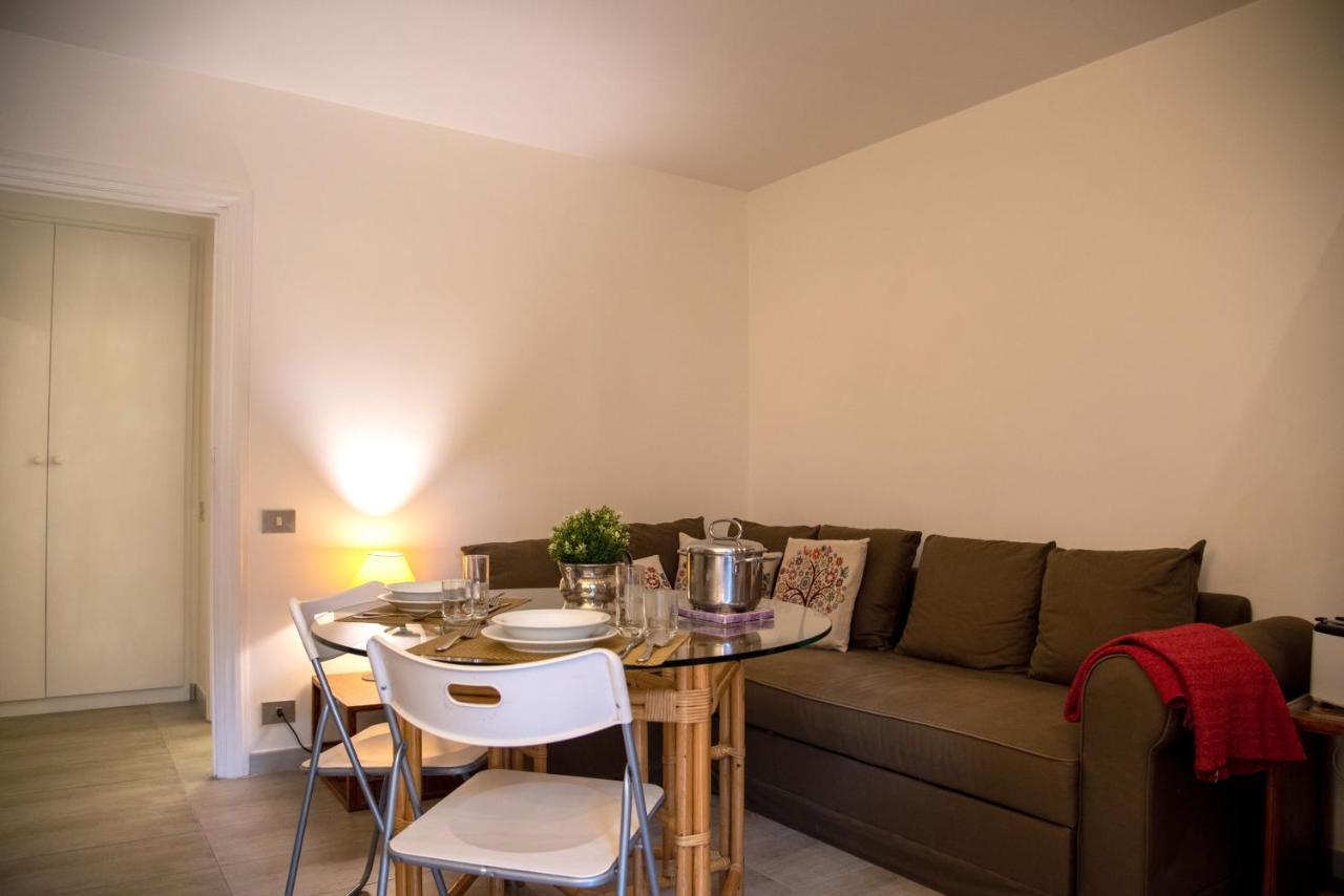 Aventino Rome