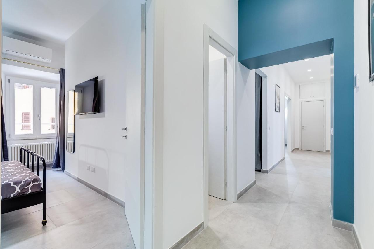 Apartment Bdc - Empire, Noble 3-bdr *