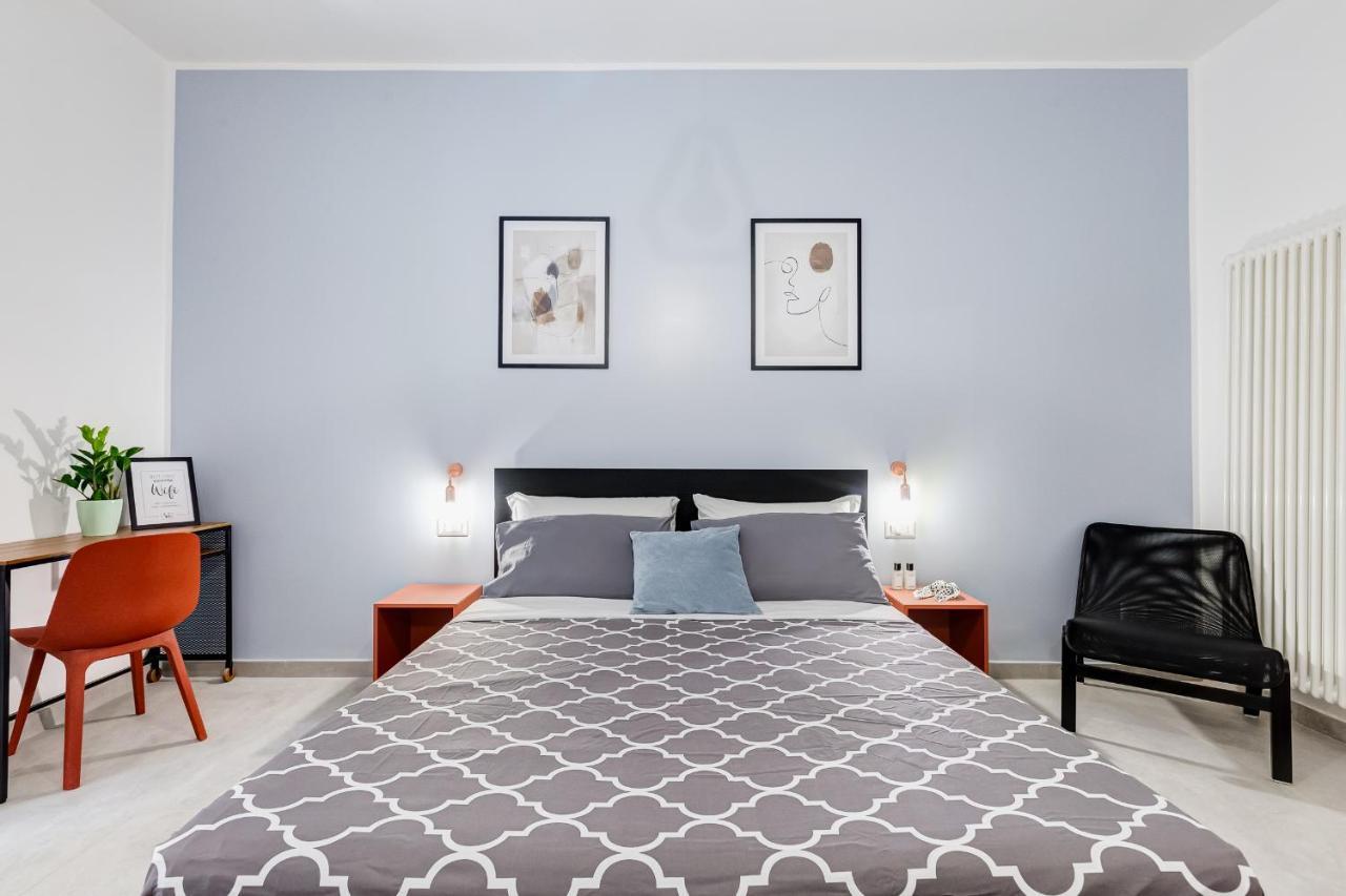 Apartment Bdc - Empire, Noble 3-bdr