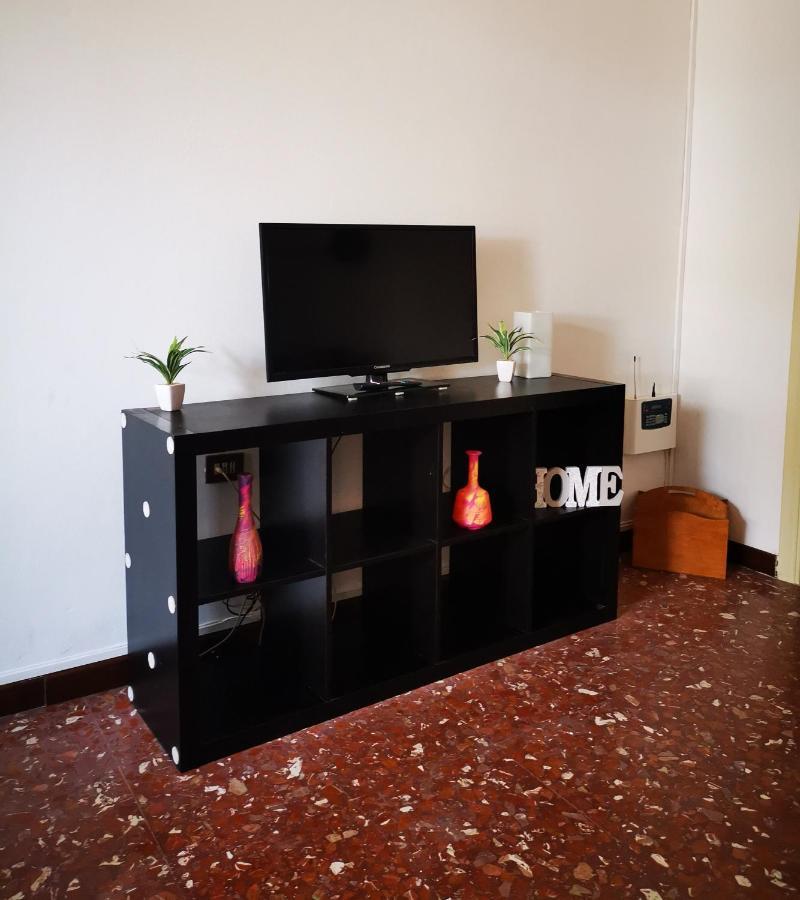 Di Sara Apartment