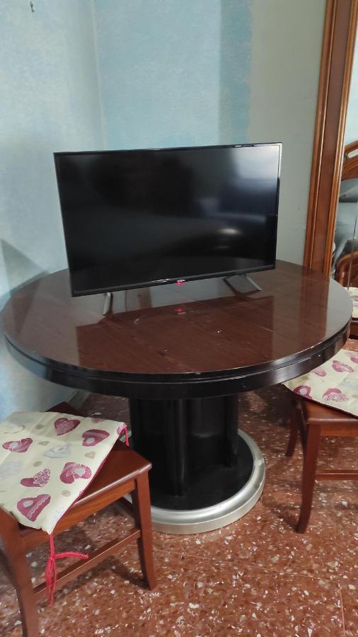 Consoli Bed & Breakfast