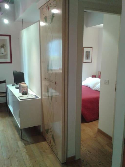 Barberini 360 Rome