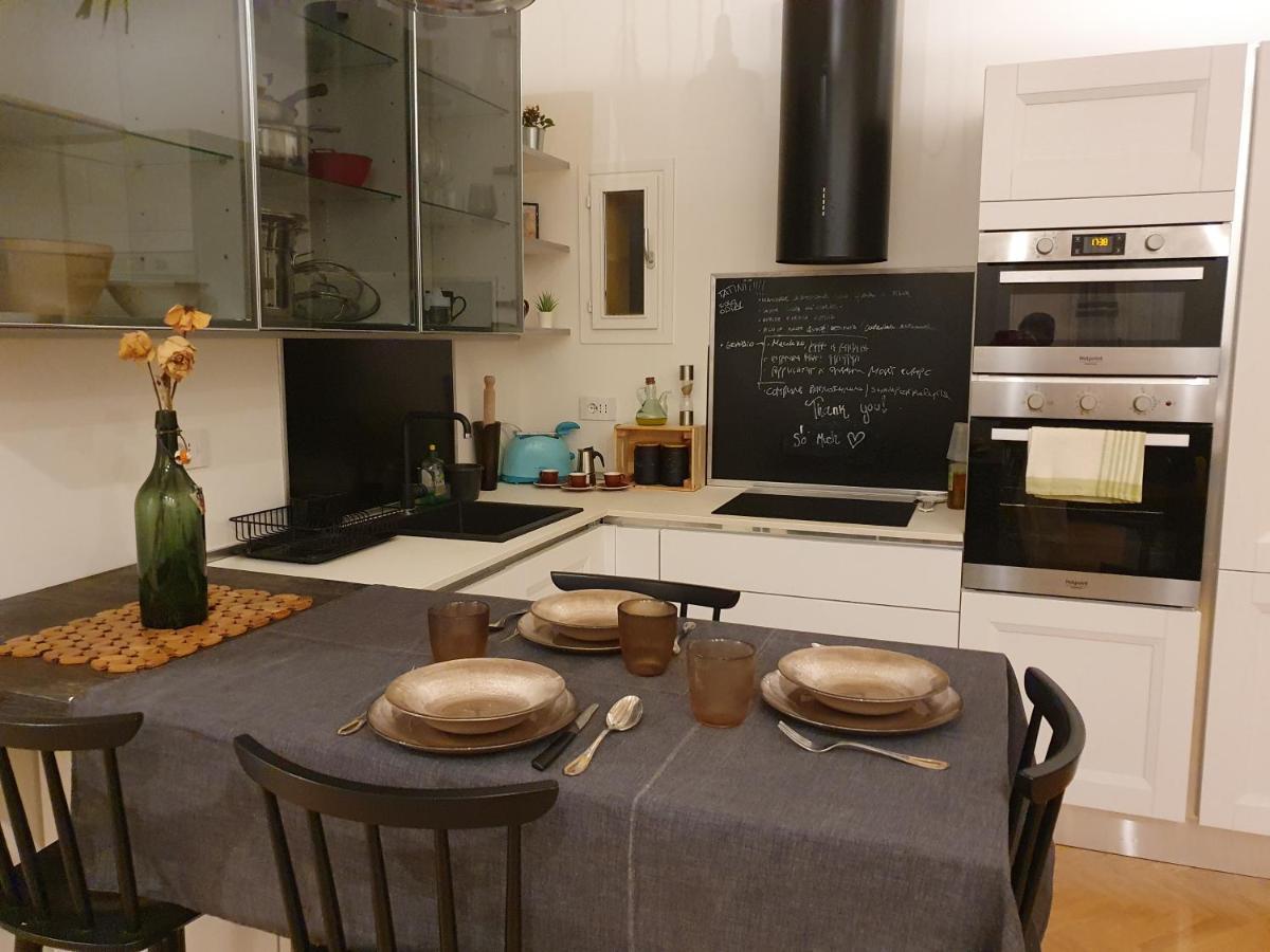 Casa Menna Apartment Rome