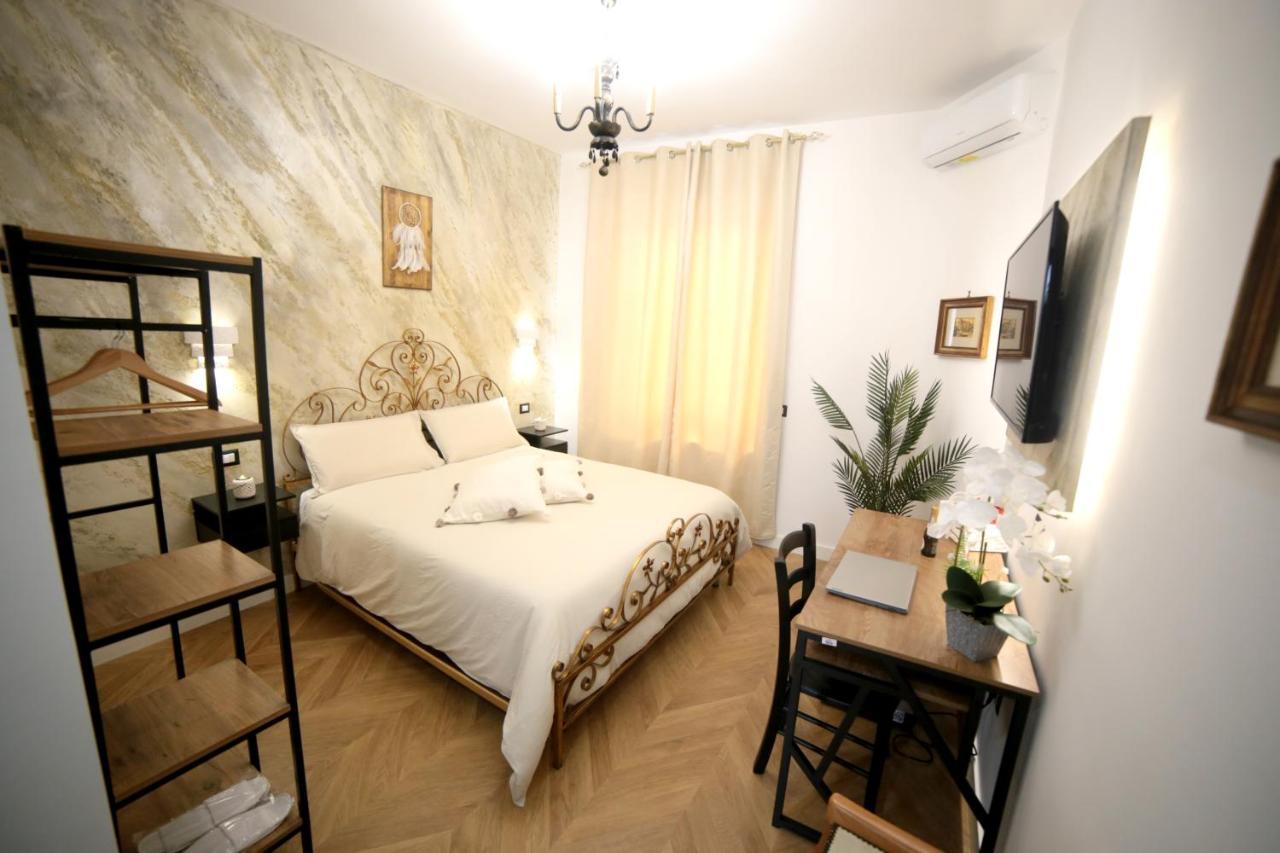Imperial Guest house Rome