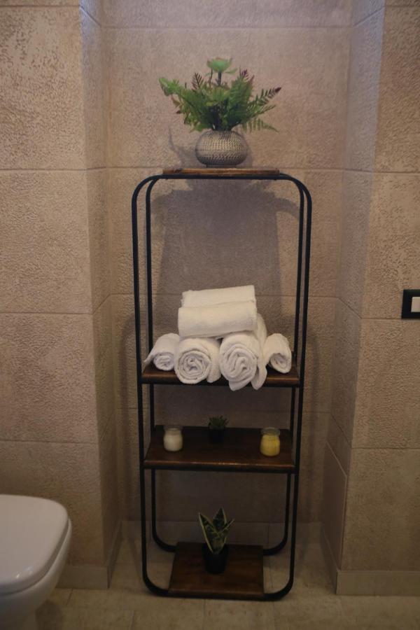Imperial Guest house
