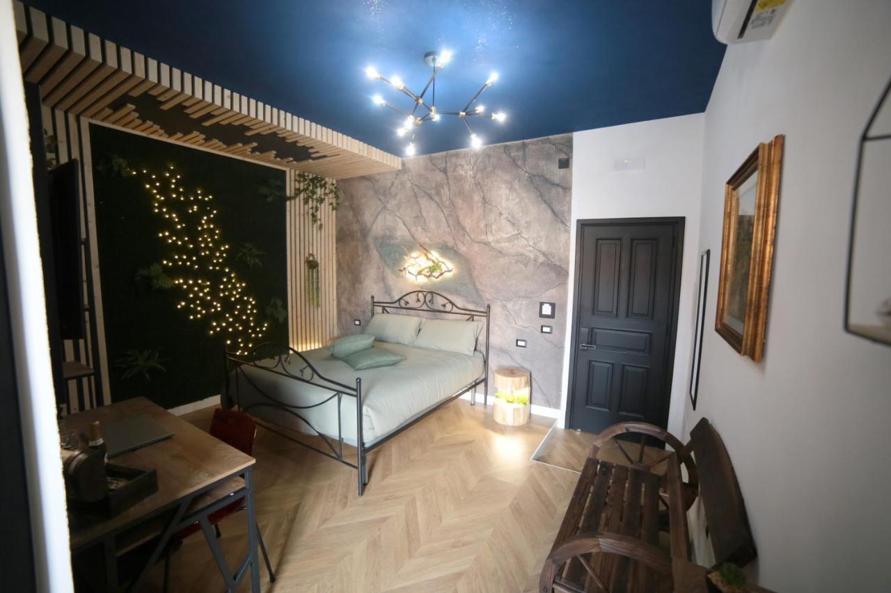 Guest house Imperial *