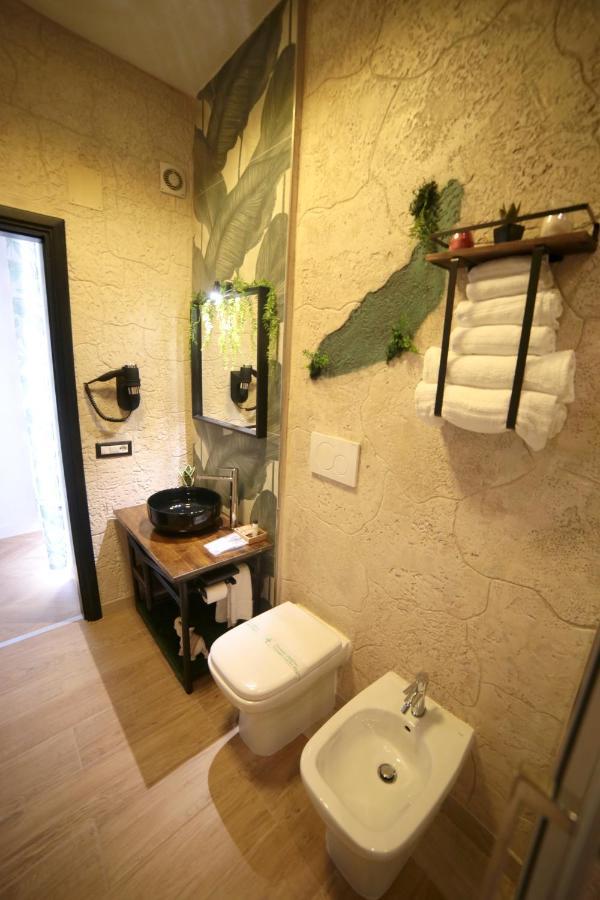 Imperial Guest house