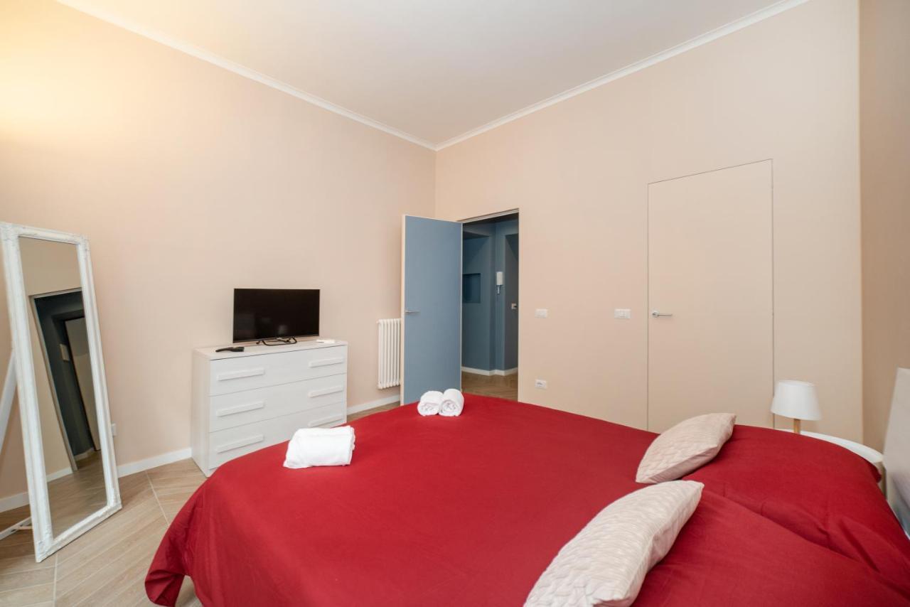 Appartamento Domus Pietrae Roma