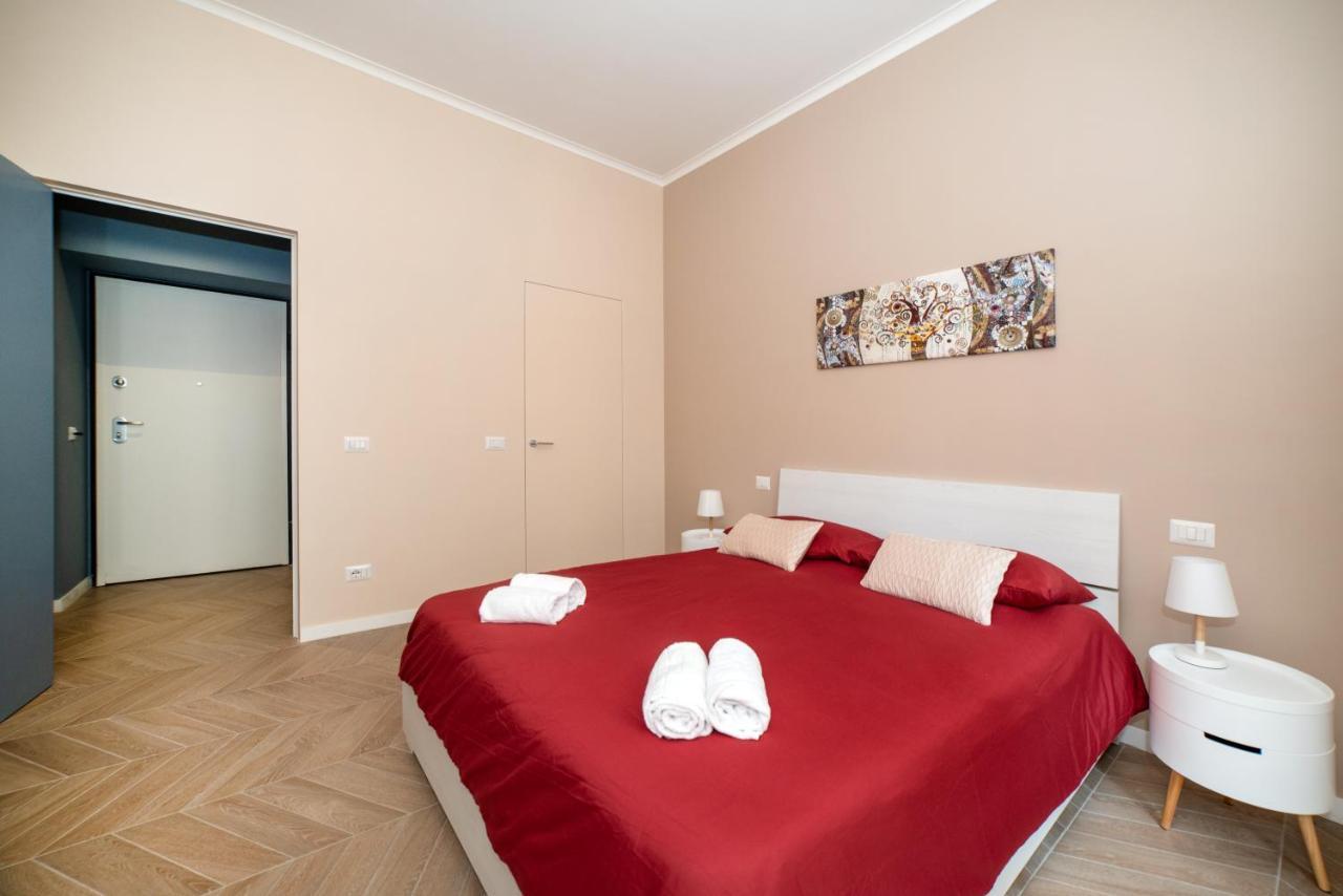 Domus Pietrae Rome