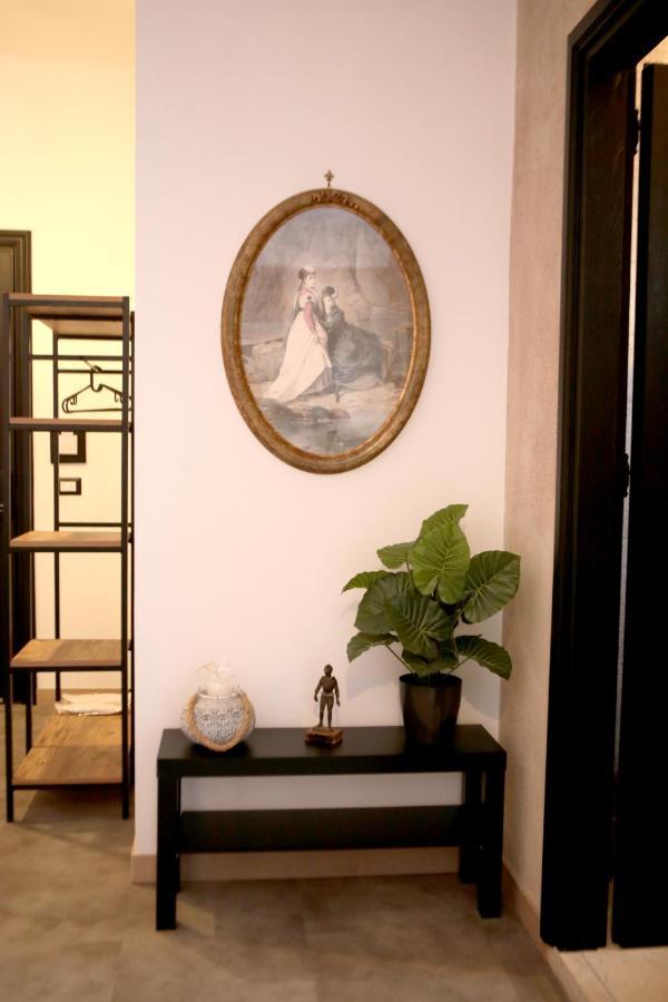 Imperial Guest house *