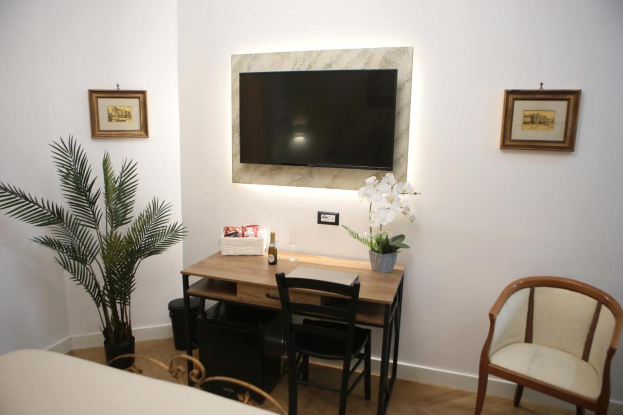 Guest house Imperial